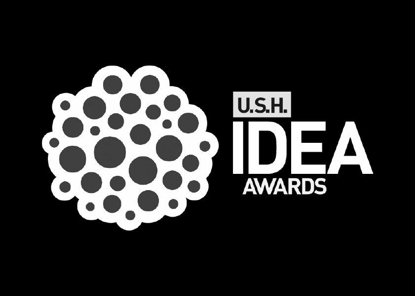 USH Idea